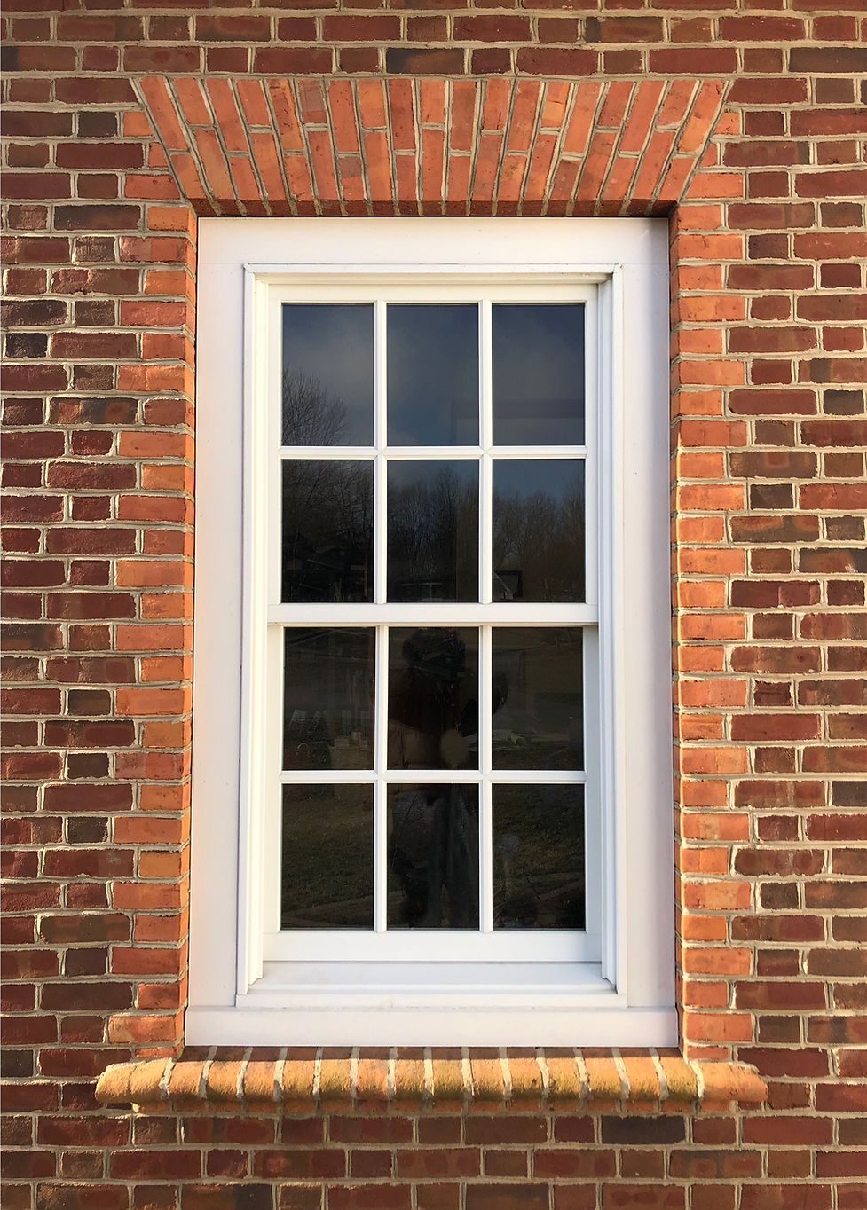 Bond Window.jpg