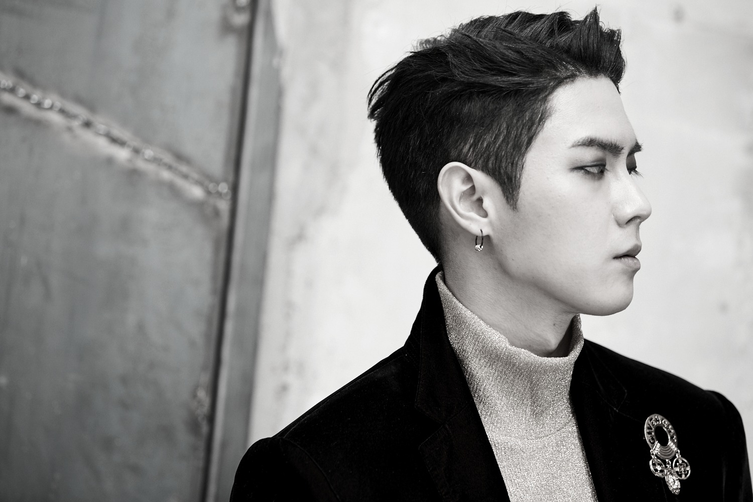 KIM JIHOON