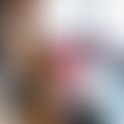 Mascotas en la oficina: ¿Es buena idea?