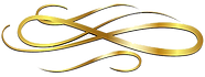 Ribbon.png
