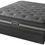 Thumbnail: Simmons Beautyrest Black Mariela Luxury Firm Mattress