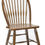 Thumbnail: Tennessee Enterprises - St. Michael Collection Side Chair