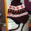 Thumbnail: VT Maroon Winter Beanie