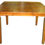 Thumbnail: Tennessee Enterprises - St. Michael Collection Table w/ 1-18" Butterfly Leaves