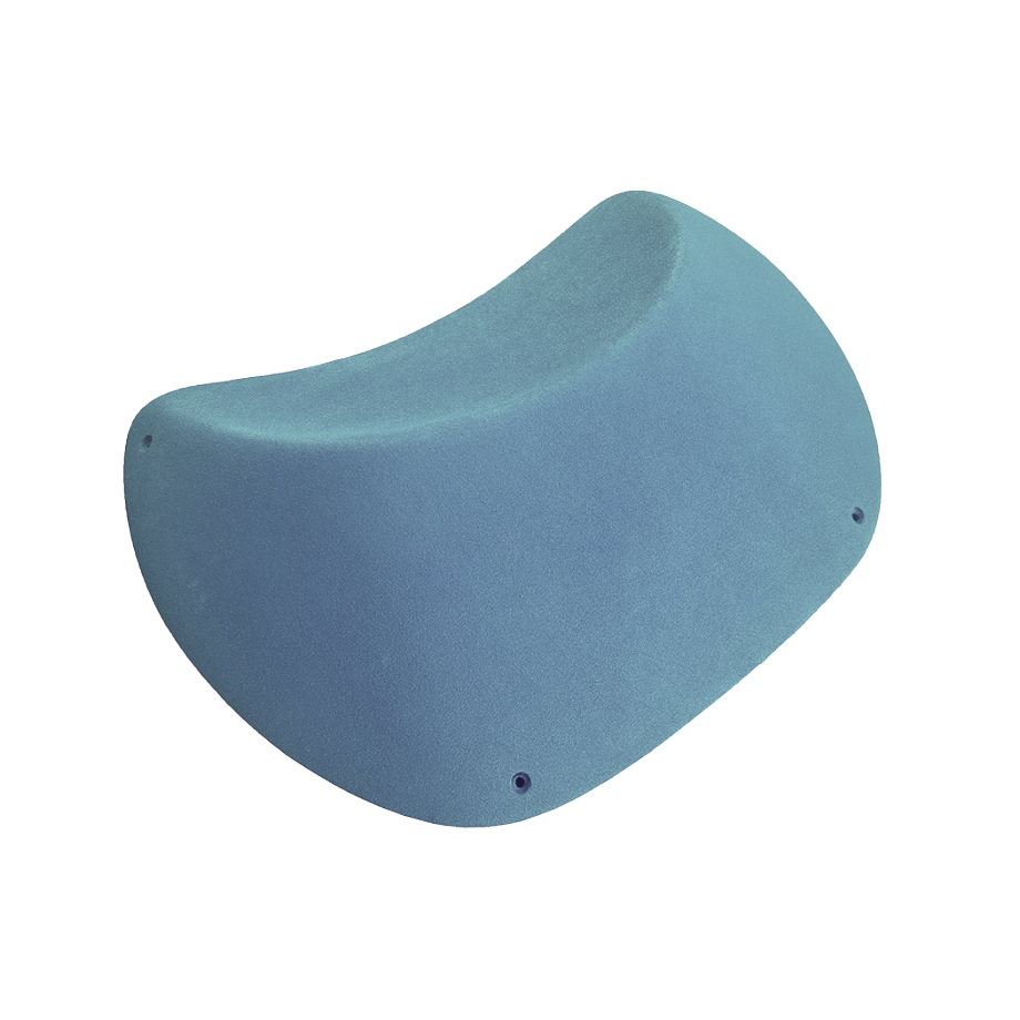 Macro d'escalade 1