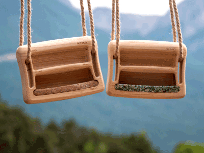 Nemo-400x300-gif-128-tramé.gif