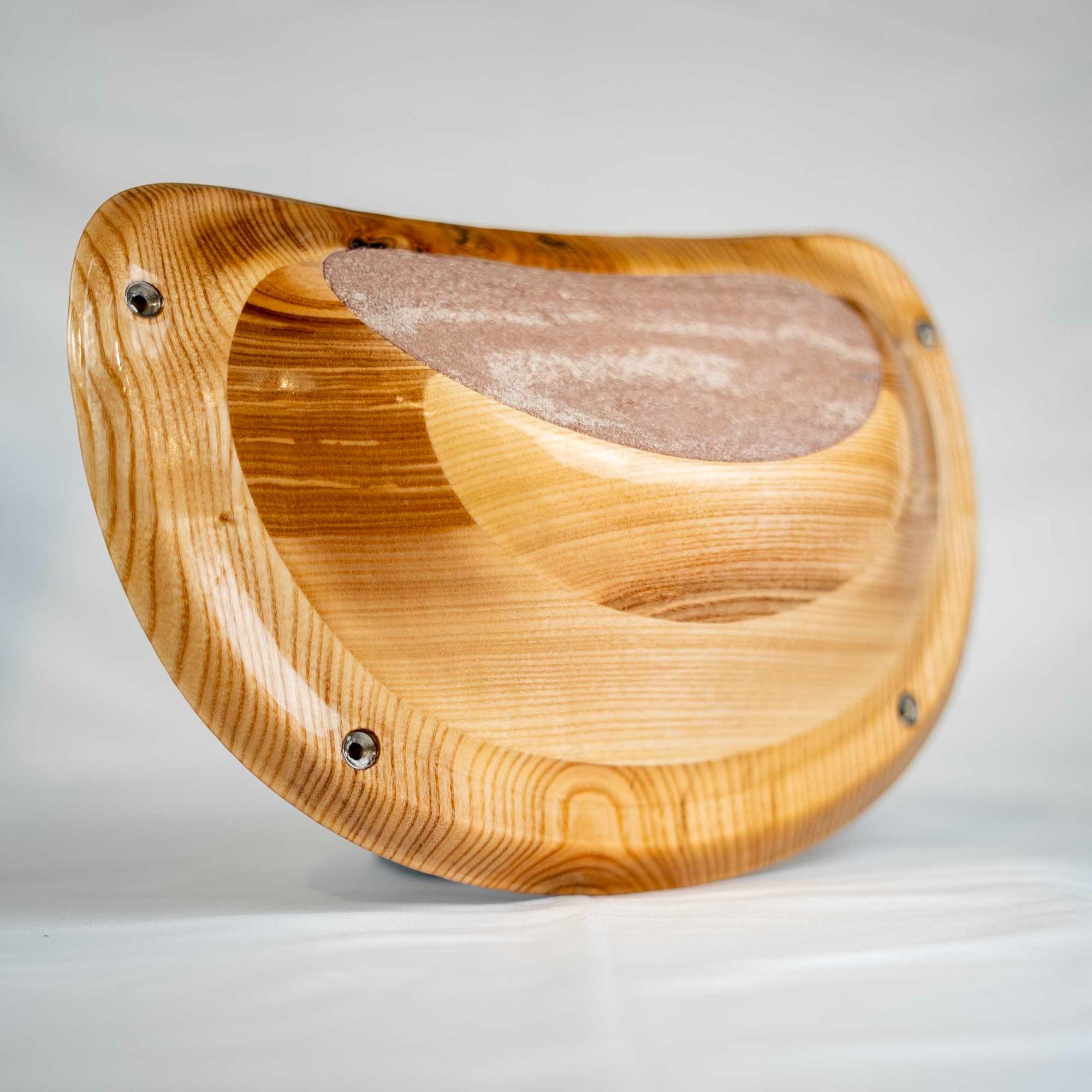 Nautile L grès 2.jpg