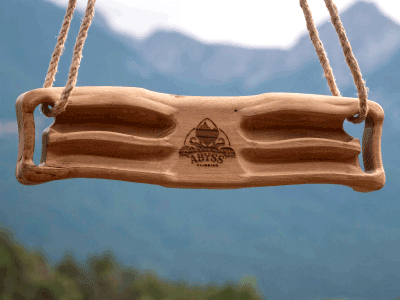 Octogrip-400x300-gif-128-tramé.gif