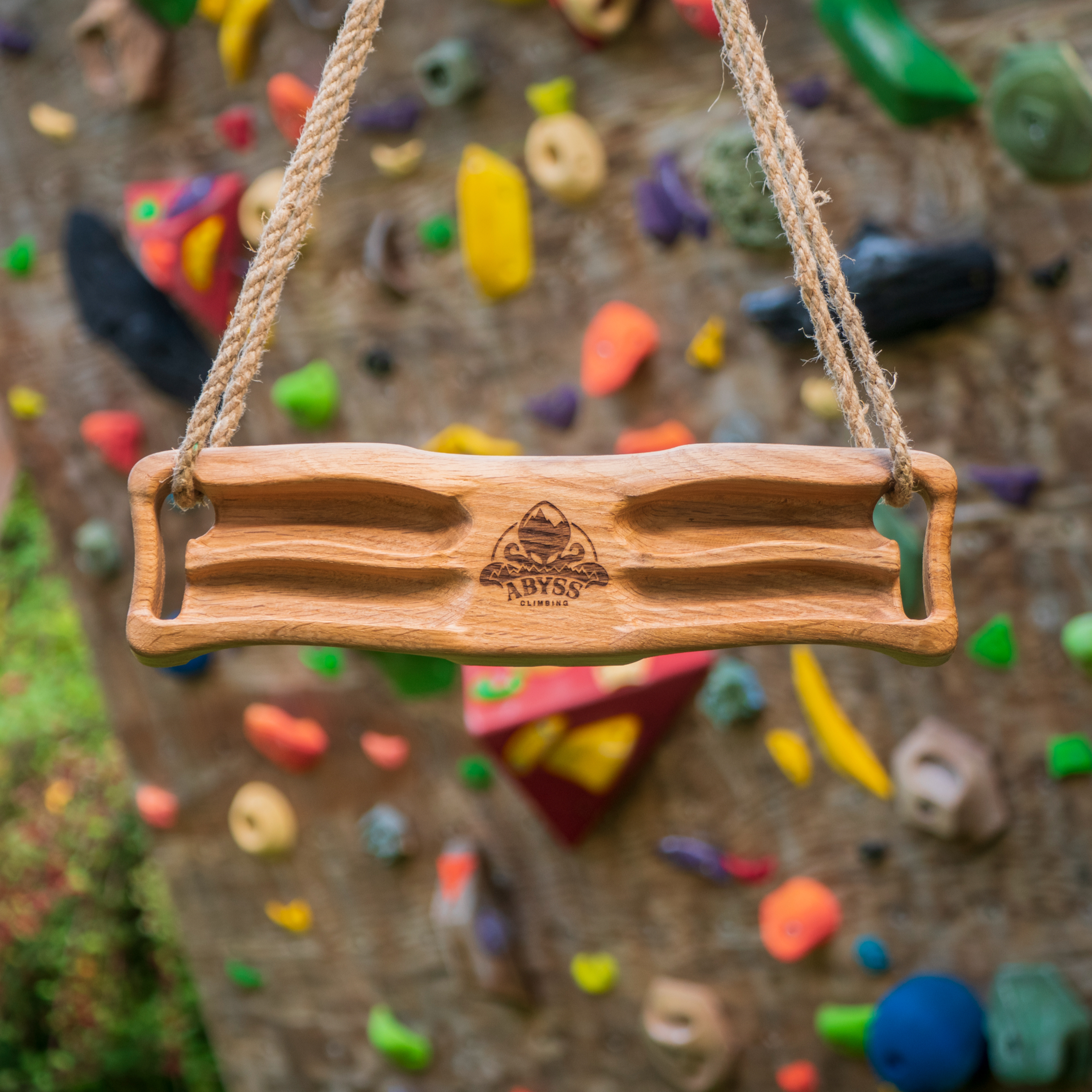 OctoGrip original 1