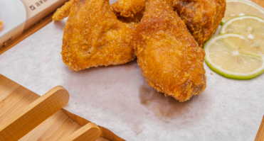 Why Food-Grade Paper is becoming the Future of Safe and Sustainable Packaging