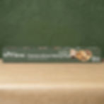 Thumbnail: Baking Paper Roll