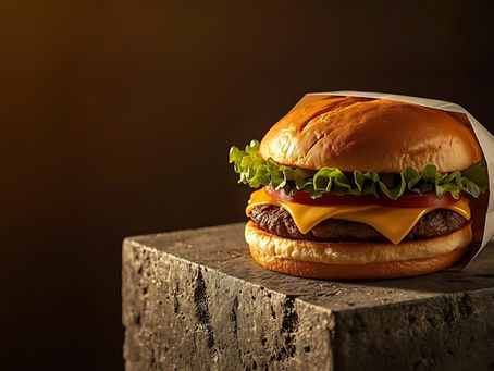 Looking for a smarter way to pack your favorite meals? MyWrap Baking Paper Deli Bags are designed for everyday life, perfect for sandwiches, snacks, and homemade treats. Here's why they're a game-changer for your kitchen!