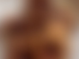 Heart Jam Cookies Recipe with MyFibres.