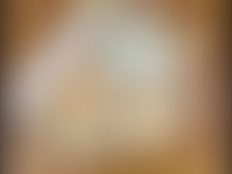 Easy Baked Camembert Cheese Recipe with MyBaking by MyFibres. Winter is coming and you're looking for an easy, quick, and warming recipe to do with your loved ones? We've got you! Discover our Baked Camembert Cheese recipe, fun, fast, and delicious, made with love and eco-friendly MyFibres paper.