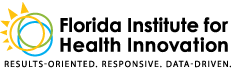 FL Institute for Health Innovation