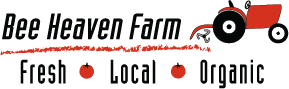 Bee Heaven Farm