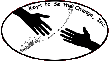 Keys to Be the Change, Monroe County
