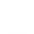 xiao-hong-shu