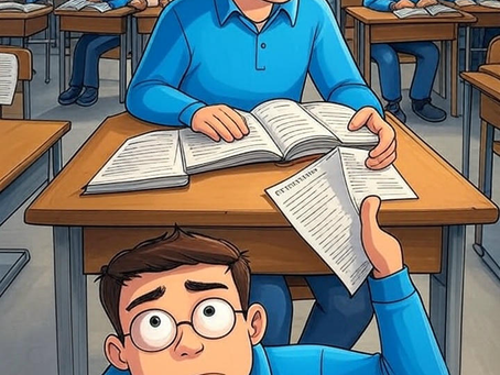 AutoeSTEMa: Primeros pasos