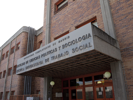 La Asimetría de la Información en el Sistema Educativo Español - Meritocracia e Incentivos