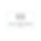 938AAA75-F1F1-41F0-9EE5-3D40EEC56C1C.png