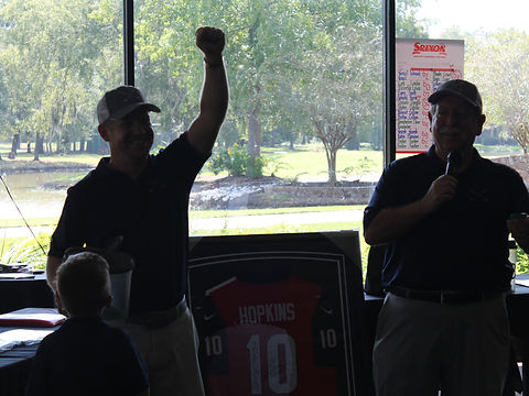 2019 Golf Classic, other photos, photo 26