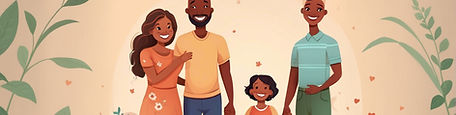 happy diverse families_edited_edited_edited_edited.jpg