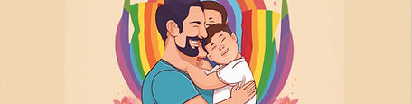 create an image that symbolizes family love and has gay parents_edited.jpg