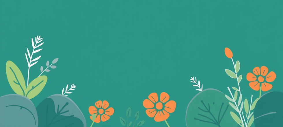 I need a background for the top section on my _join membership_ page..jpg