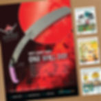 Bishop Company Sales Flyers