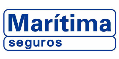 maritima