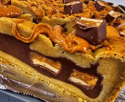 IMG_20241128_141410_933