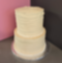 1000013842_edited.png