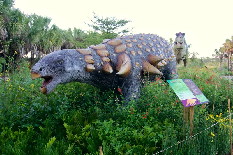 2022-10-06_17-28-39_1665095338.webp