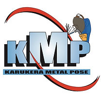 KMP SAS Entreprise de charpente métallique, couverture et serrurerie en Gudeloupe