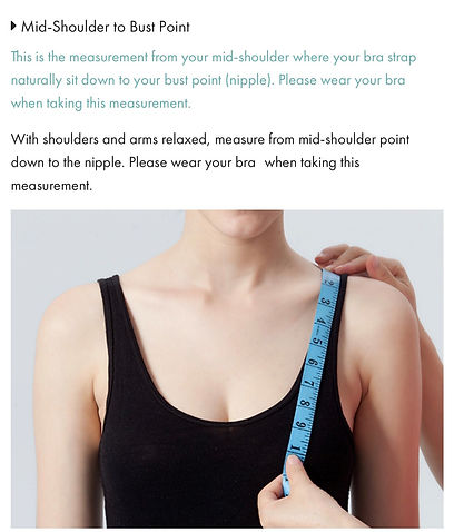 Measure04.jpg