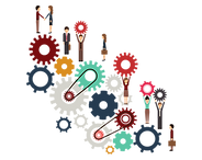 website icons (9).png