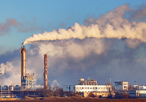 Terrapin Geothermics Press Releases | New U.S. Federal Investment Tax Credit for Waste Heat to Power Projects