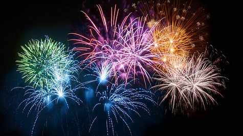 iStock-514965189-700x420.jpg