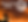 thankyouPNG.PNG