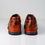 Miniaturbild: STL-Messico Cuoio Sneaker