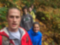 Feb hike.JPG
