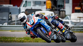 20260627_Linköping MotoSE_0465 .jpg