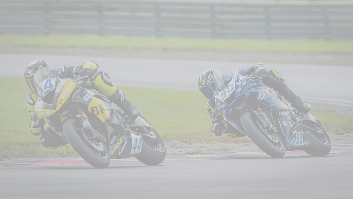 20250725_BikeWeek_0207 Maxximus Vikingasköld #99_edited.png