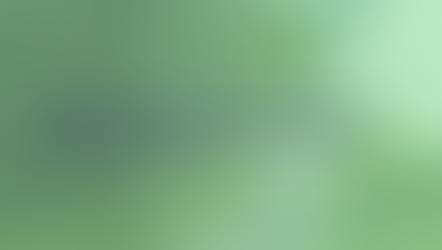 Caminhar, descobrir, projetar: reflexões sobre a deriva e o fazer projetual em paisagismo