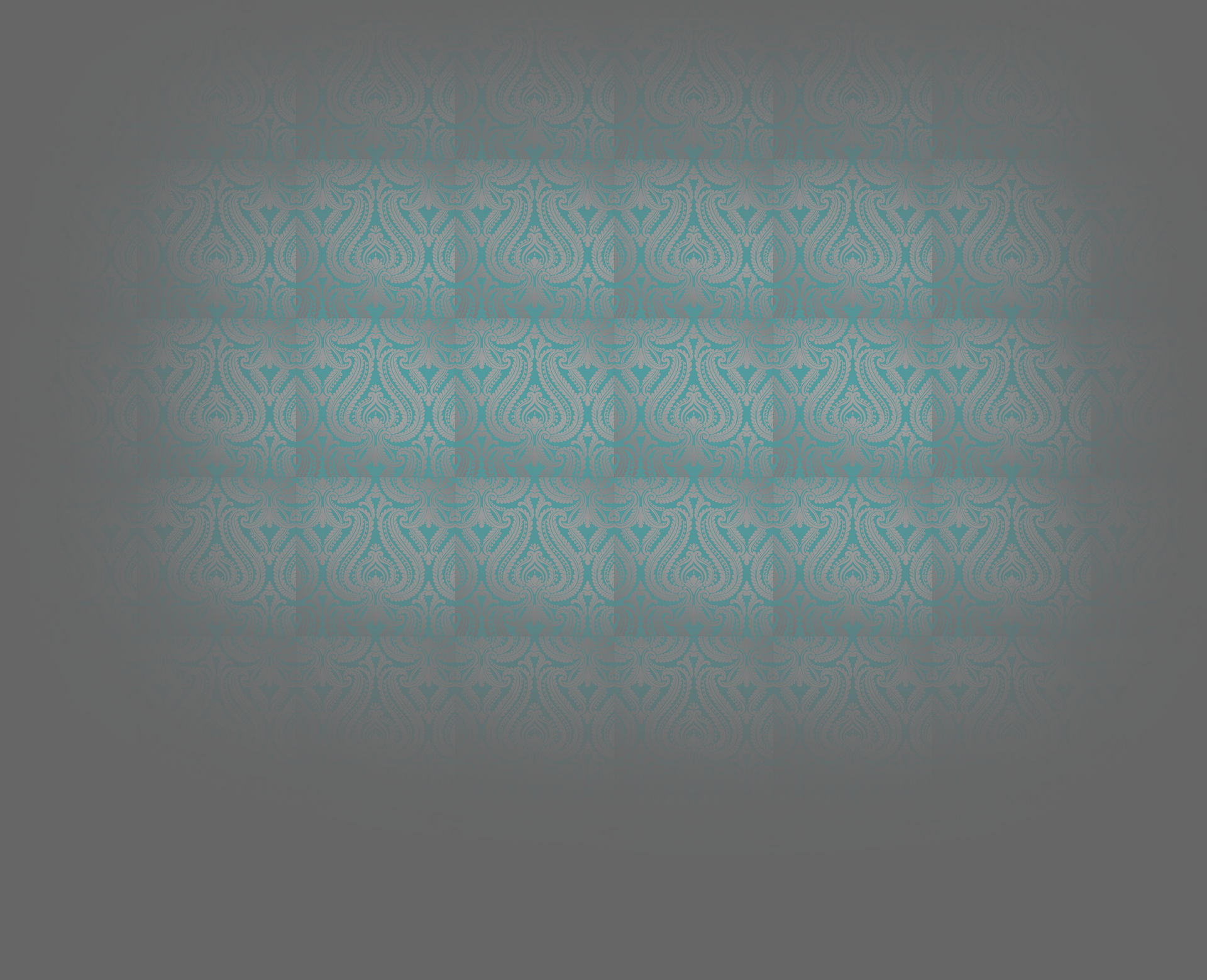 ommwriter themes ommwriter themes