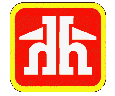 144577_bc484085ba439a082f8ff005a38deca6.