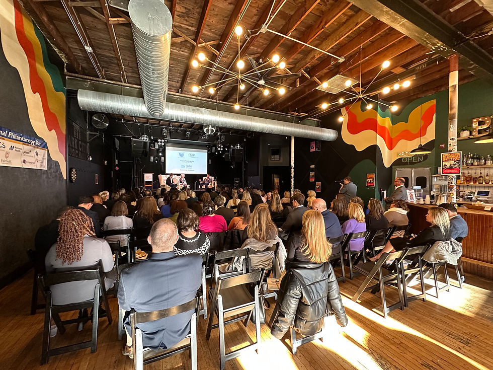 Events at Park City