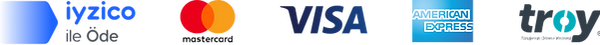 logo_band_colored_2x.png