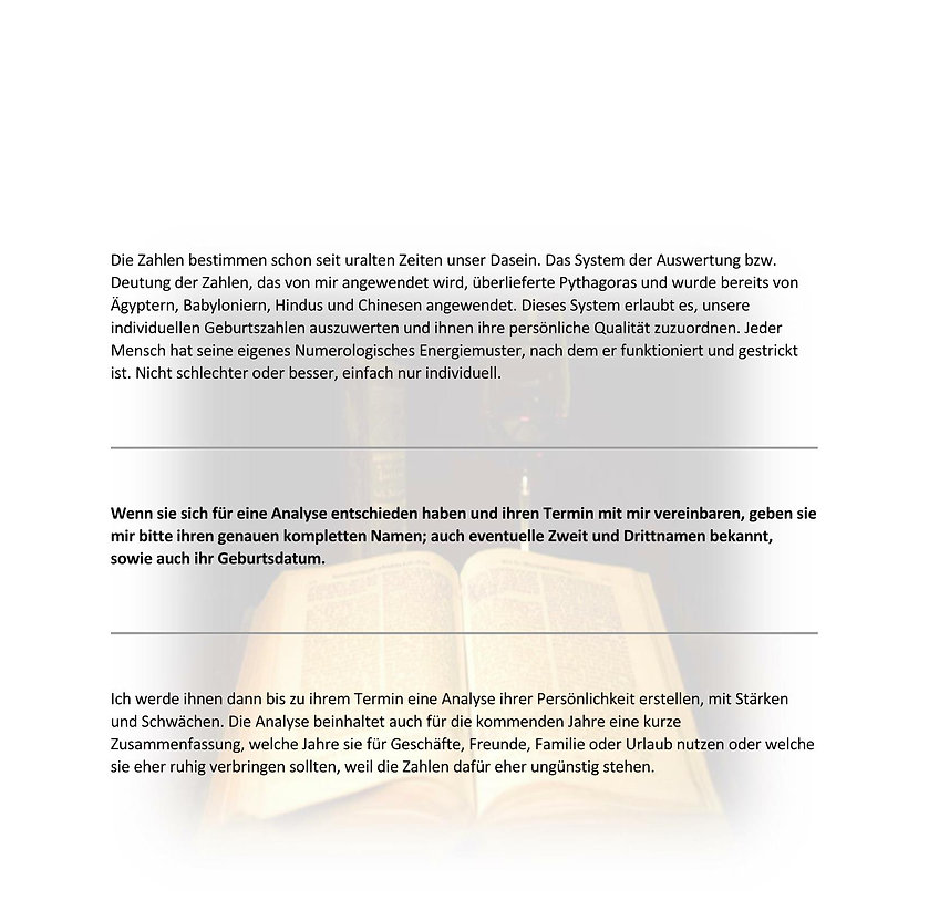 Numerologie_für_Website.jpeg